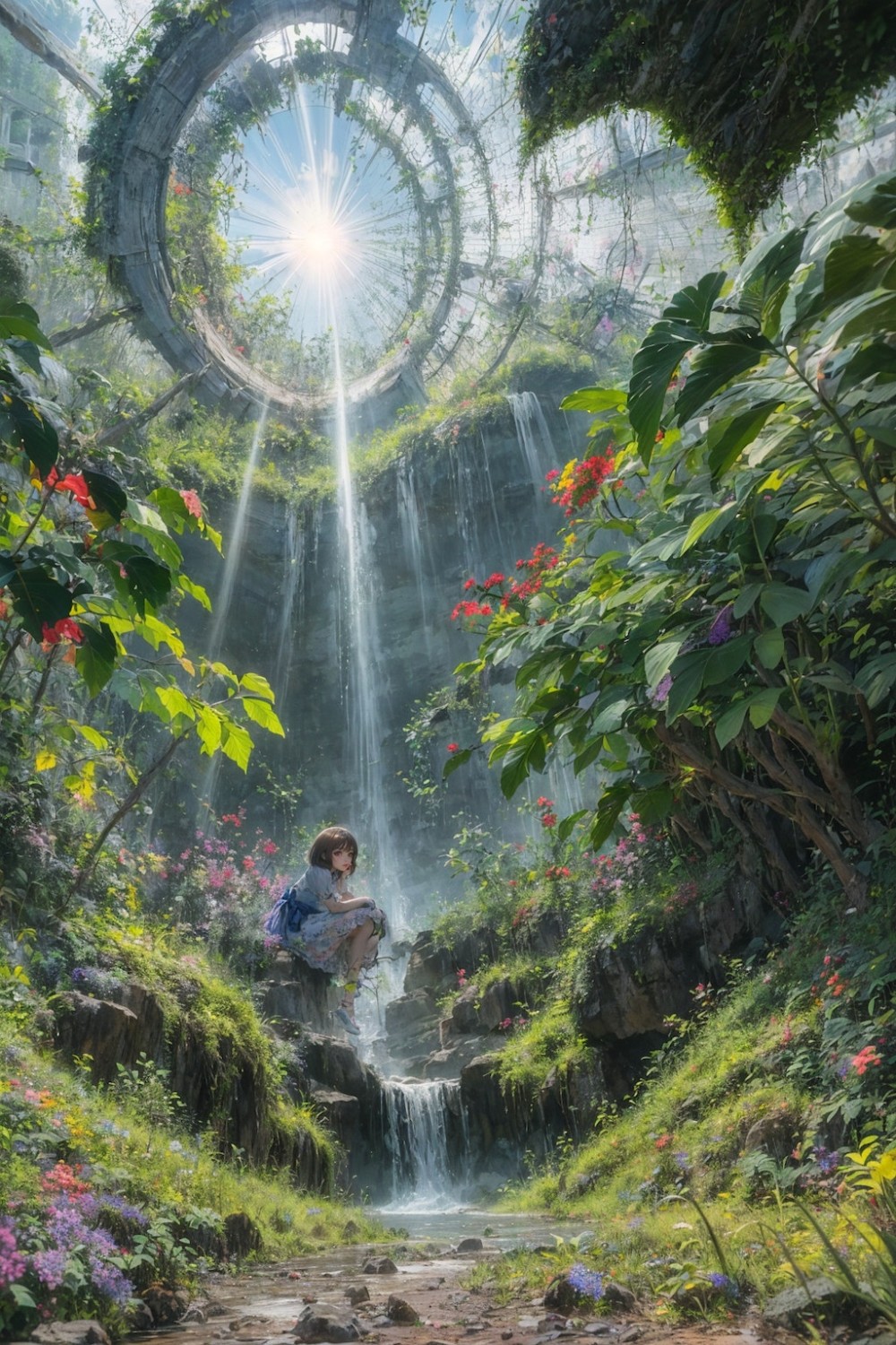 fantasy-anime-style-all-ages-2-7-img