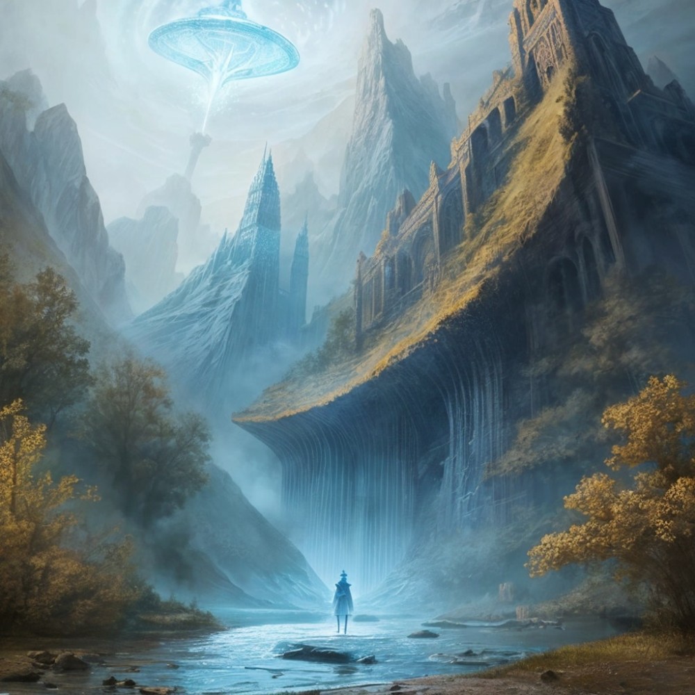 fantasy-anime-style-all-ages-2-8-img