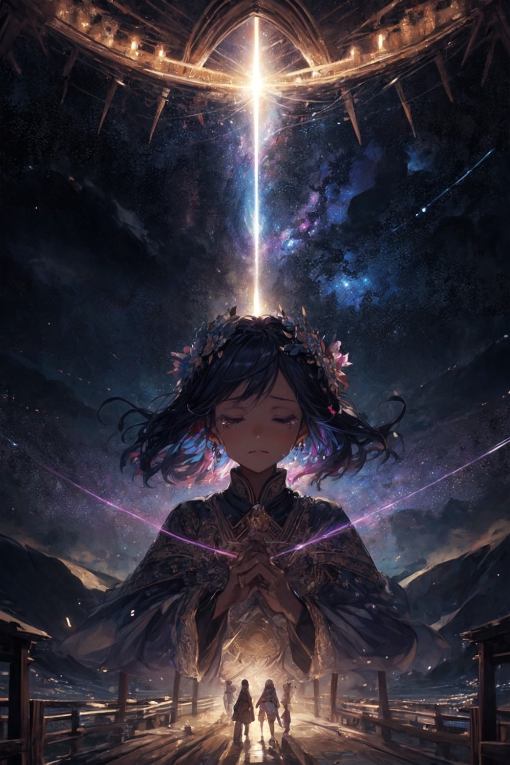 fantasy-anime-style-all-ages-2-9-img