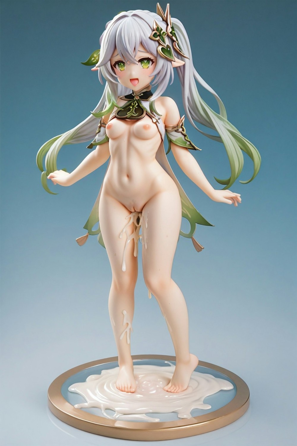 figure-realistic-style-adults-only-2-13-img