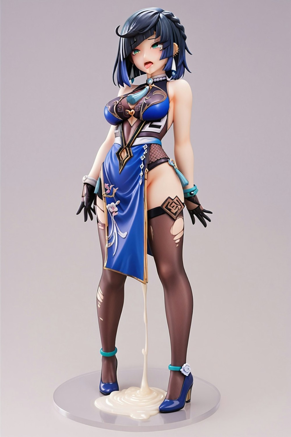 figure-realistic-style-adults-only-2-19-img