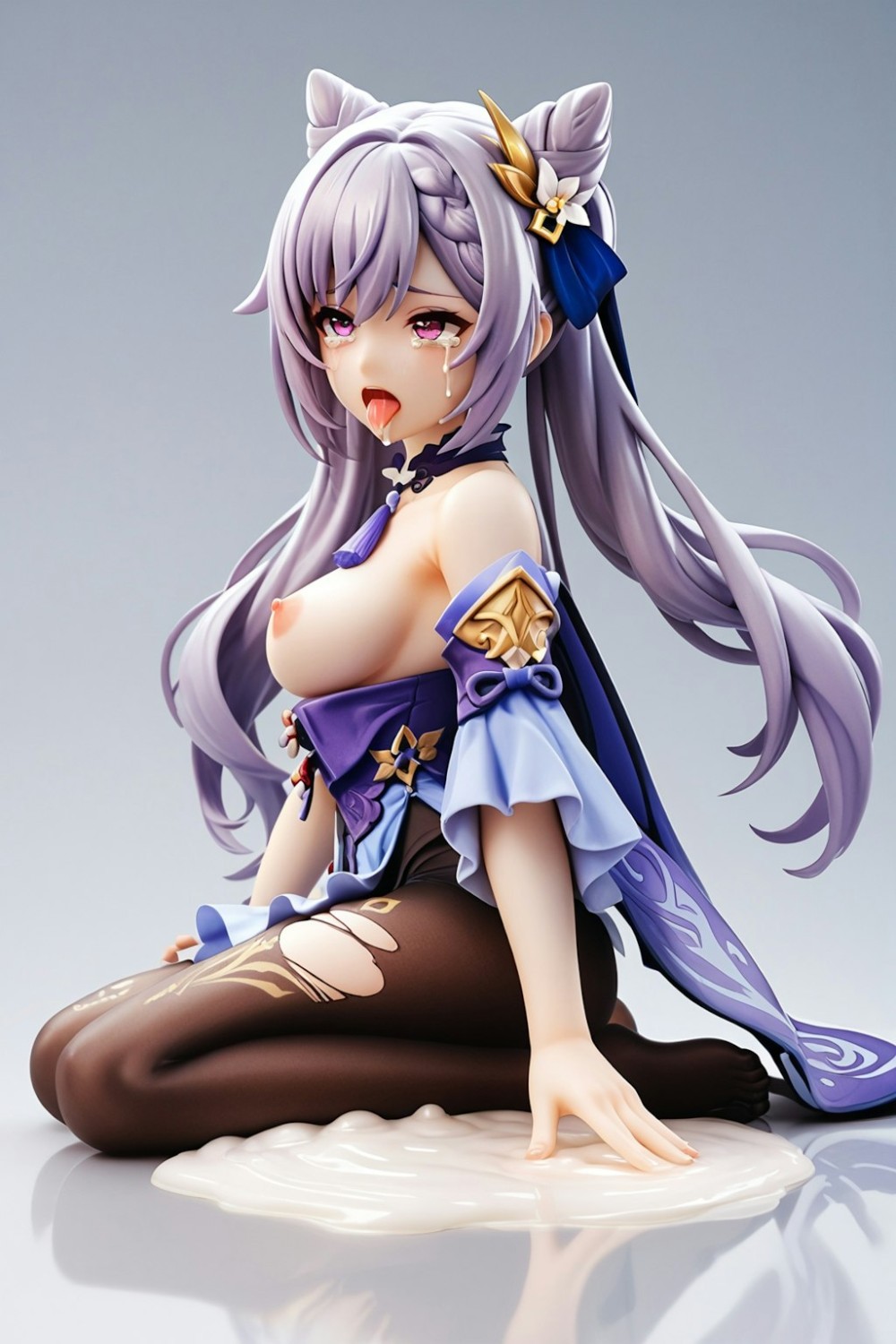 figure-realistic-style-adults-only-2-4-img