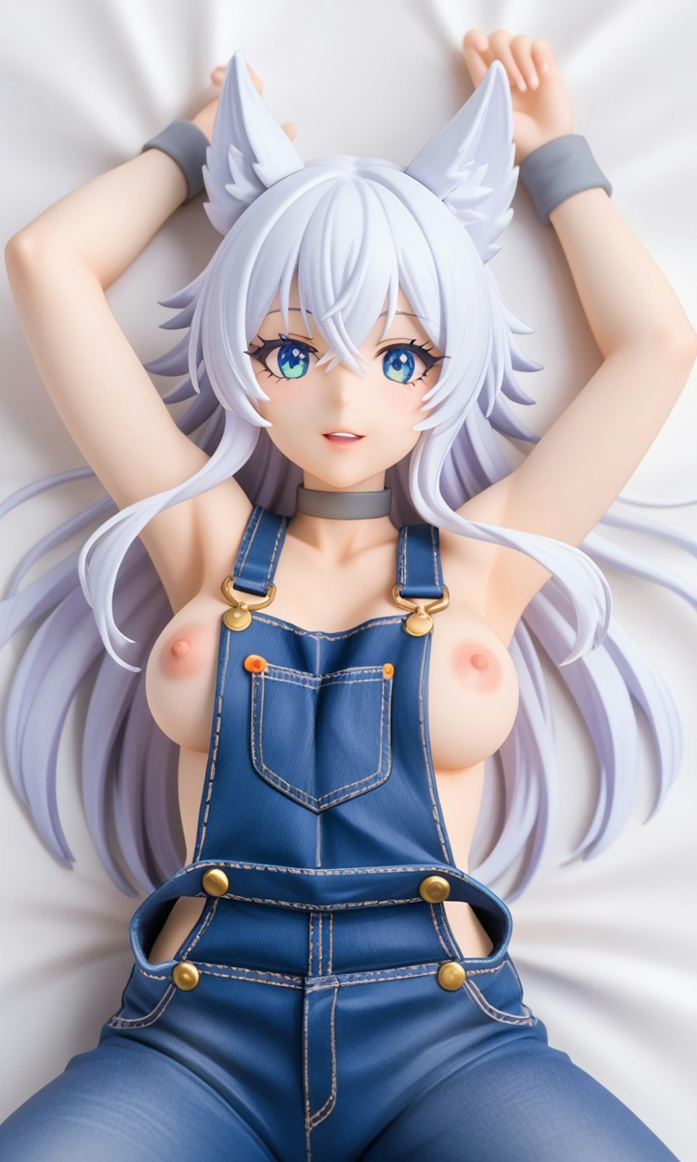 figure-realistic-style-adults-only-2-40-img