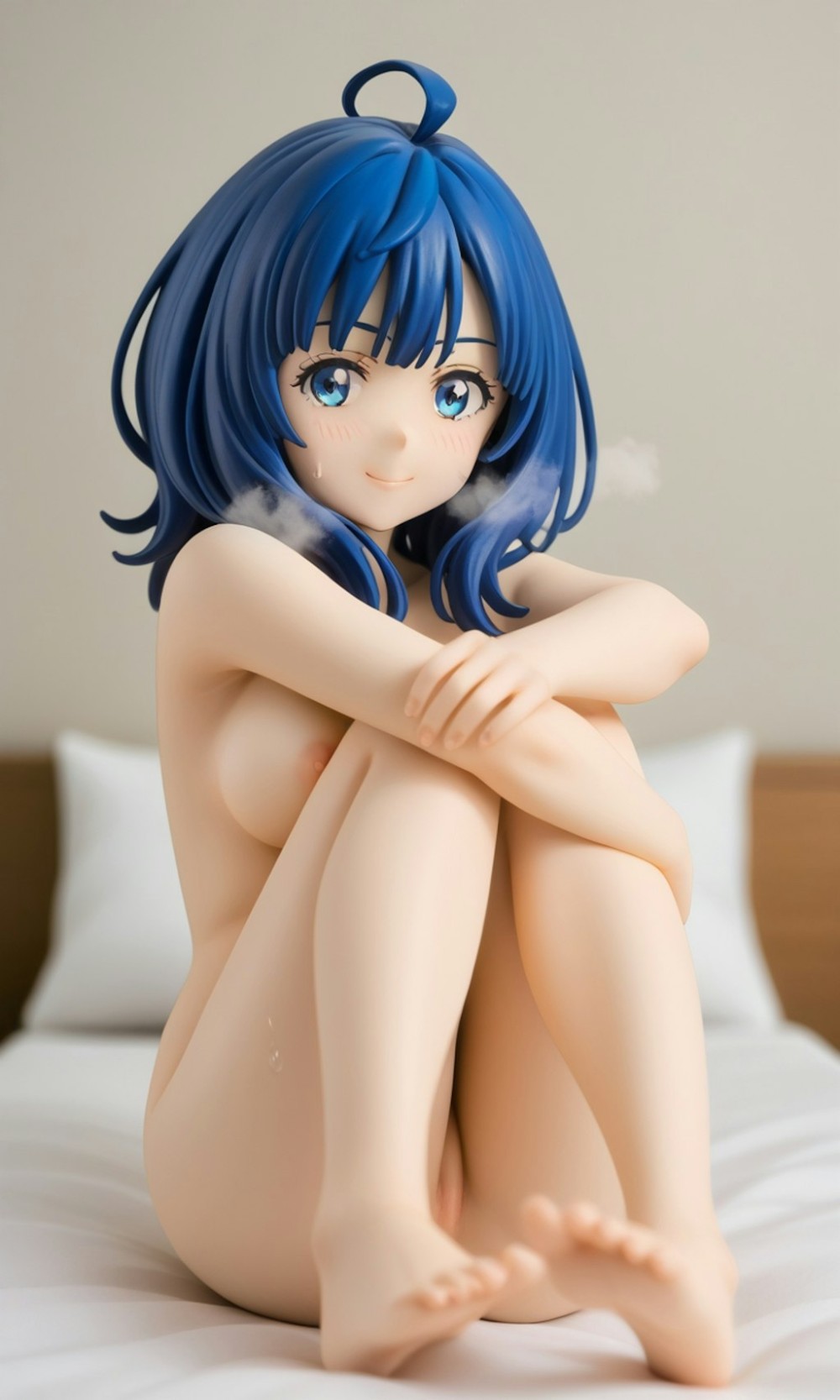 figure-realistic-style-adults-only-3-19-img