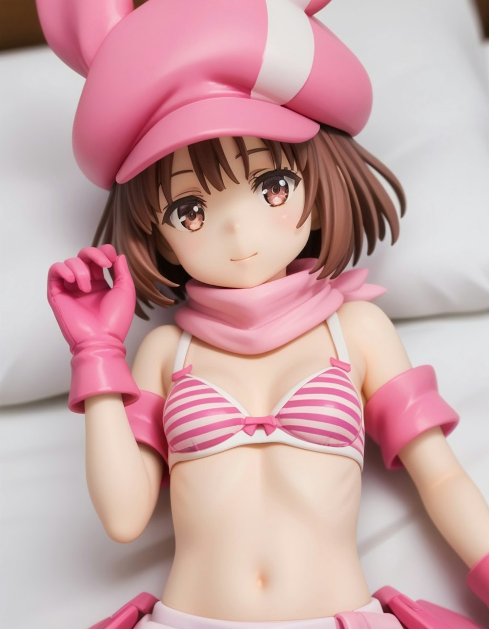 figure-realistic-style-all-ages-2-1-img
