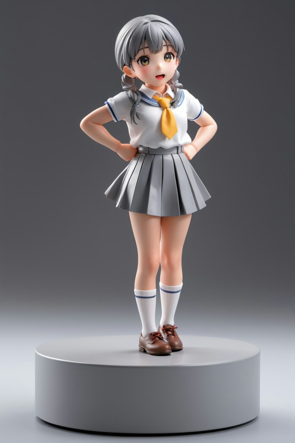 figure-realistic-style-all-ages-2-10-img