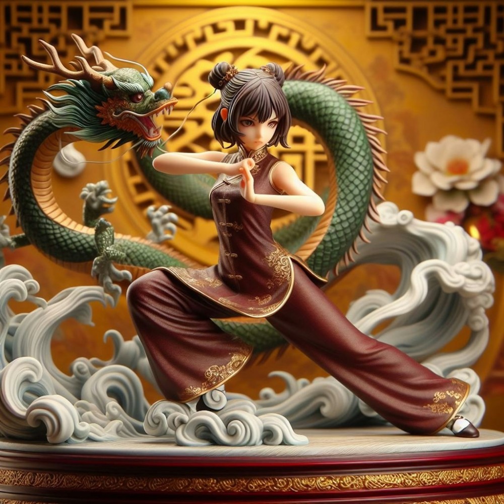 figure-realistic-style-all-ages-2-11-img