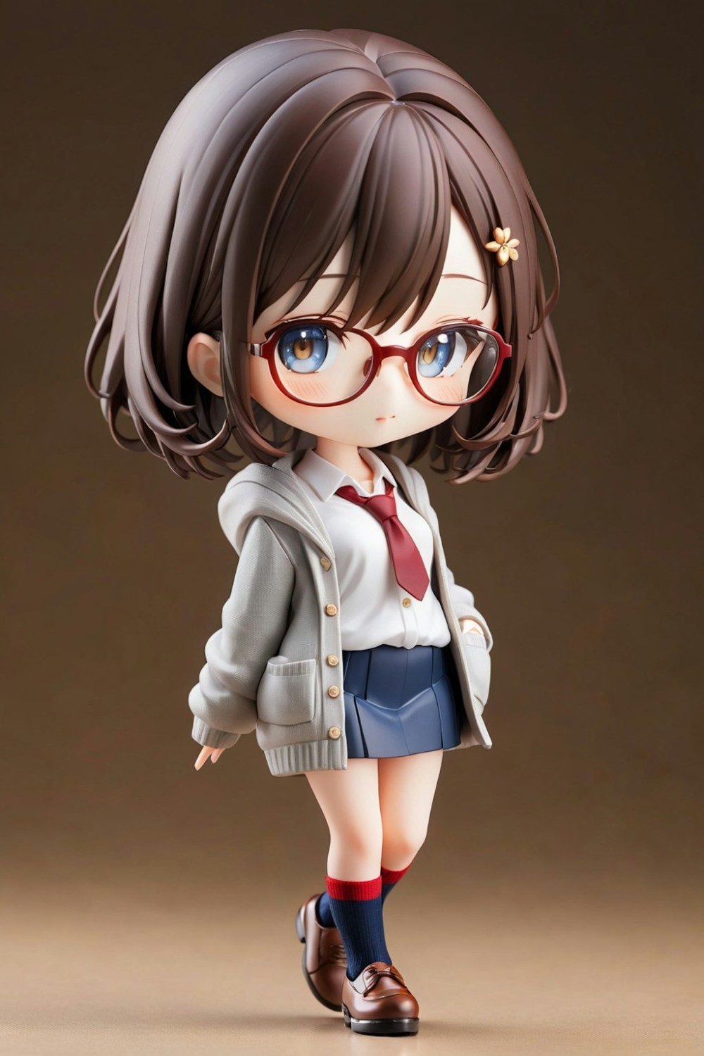 figure-realistic-style-all-ages-2-12-img