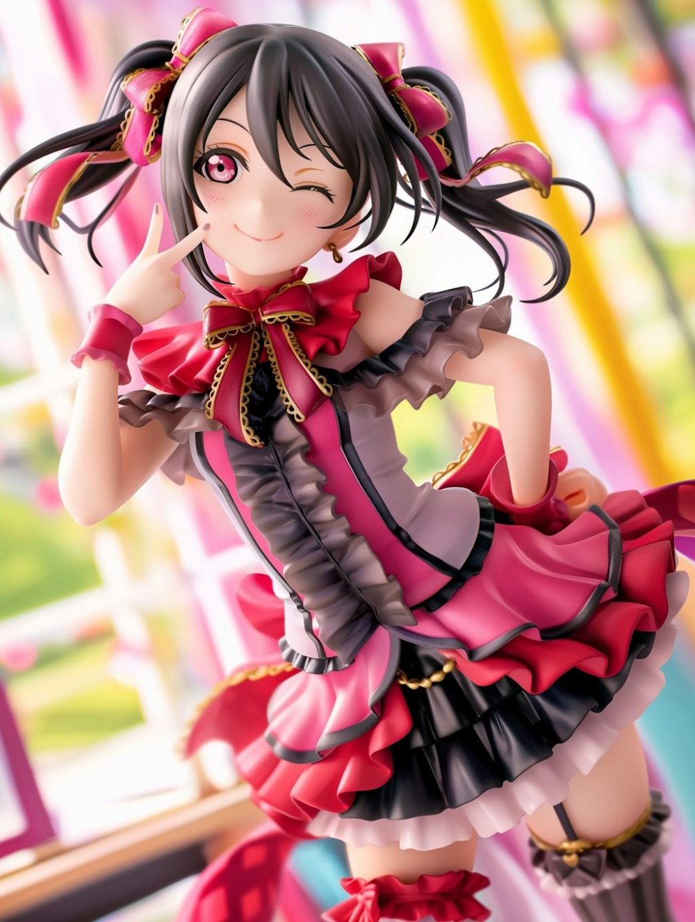 figure-realistic-style-all-ages-2-13-img