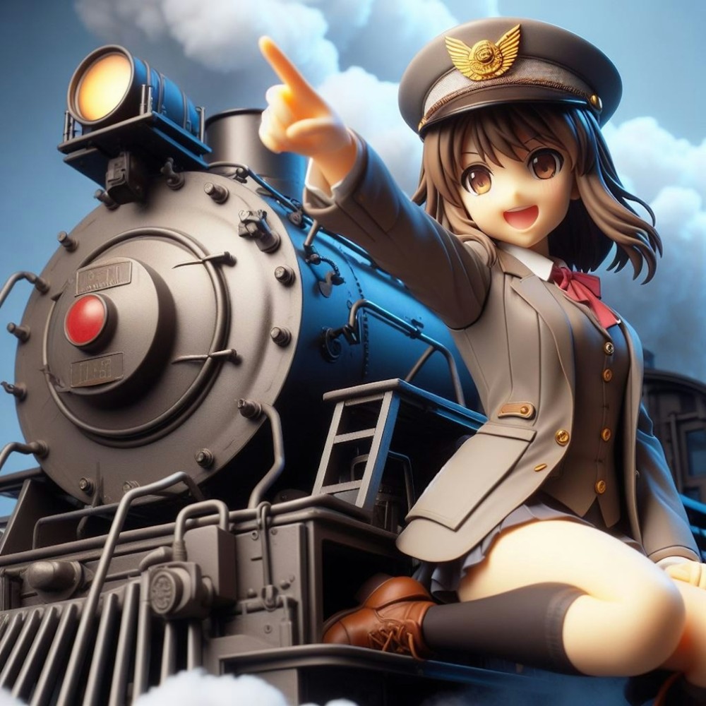 figure-realistic-style-all-ages-2-14-img