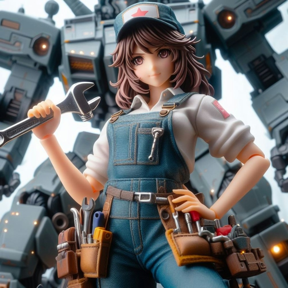 figure-realistic-style-all-ages-2-15-img