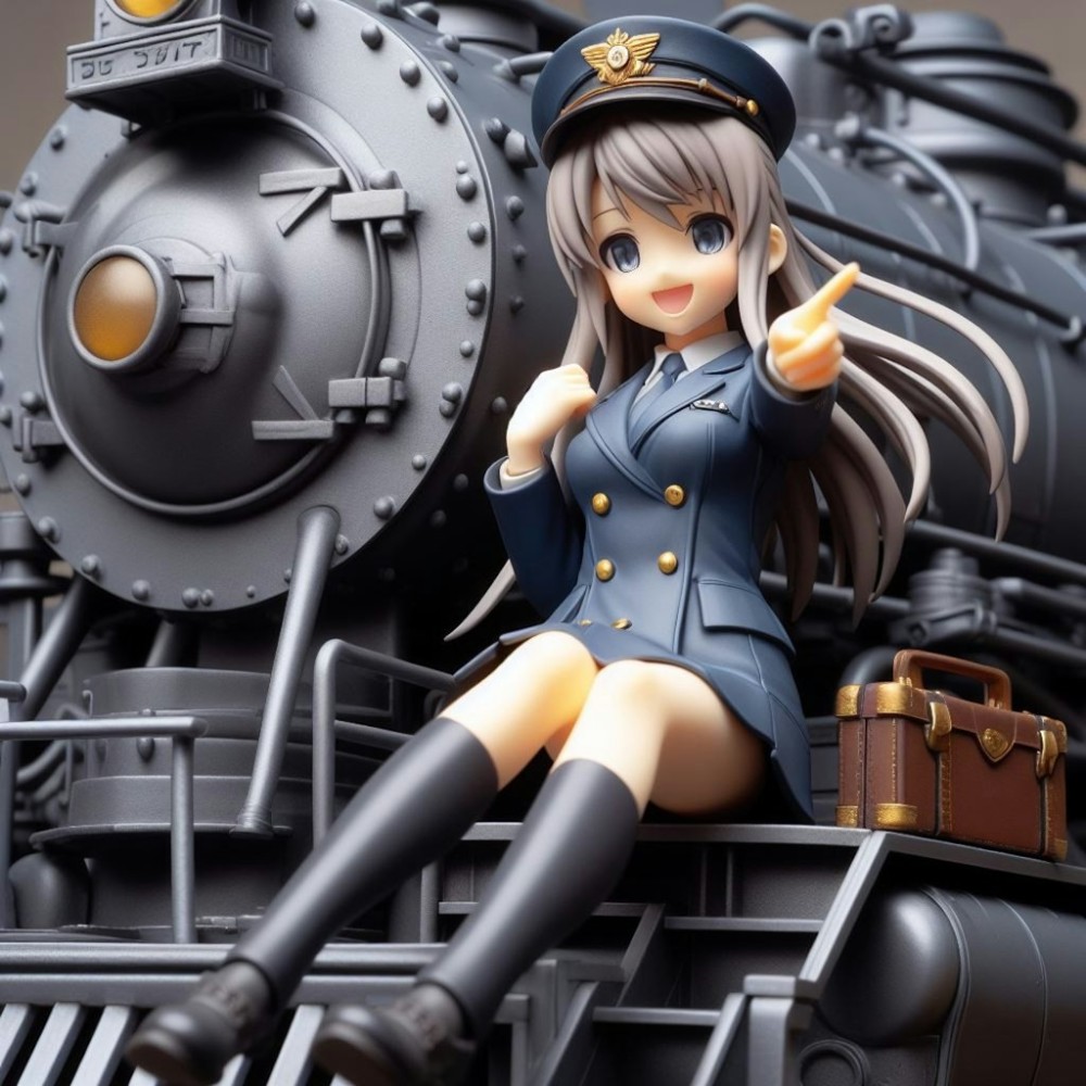 figure-realistic-style-all-ages-2-16-img