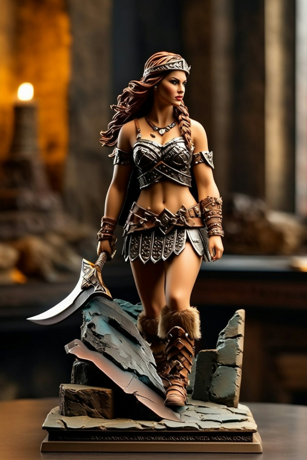 figure-realistic-style-all-ages-2-17-img