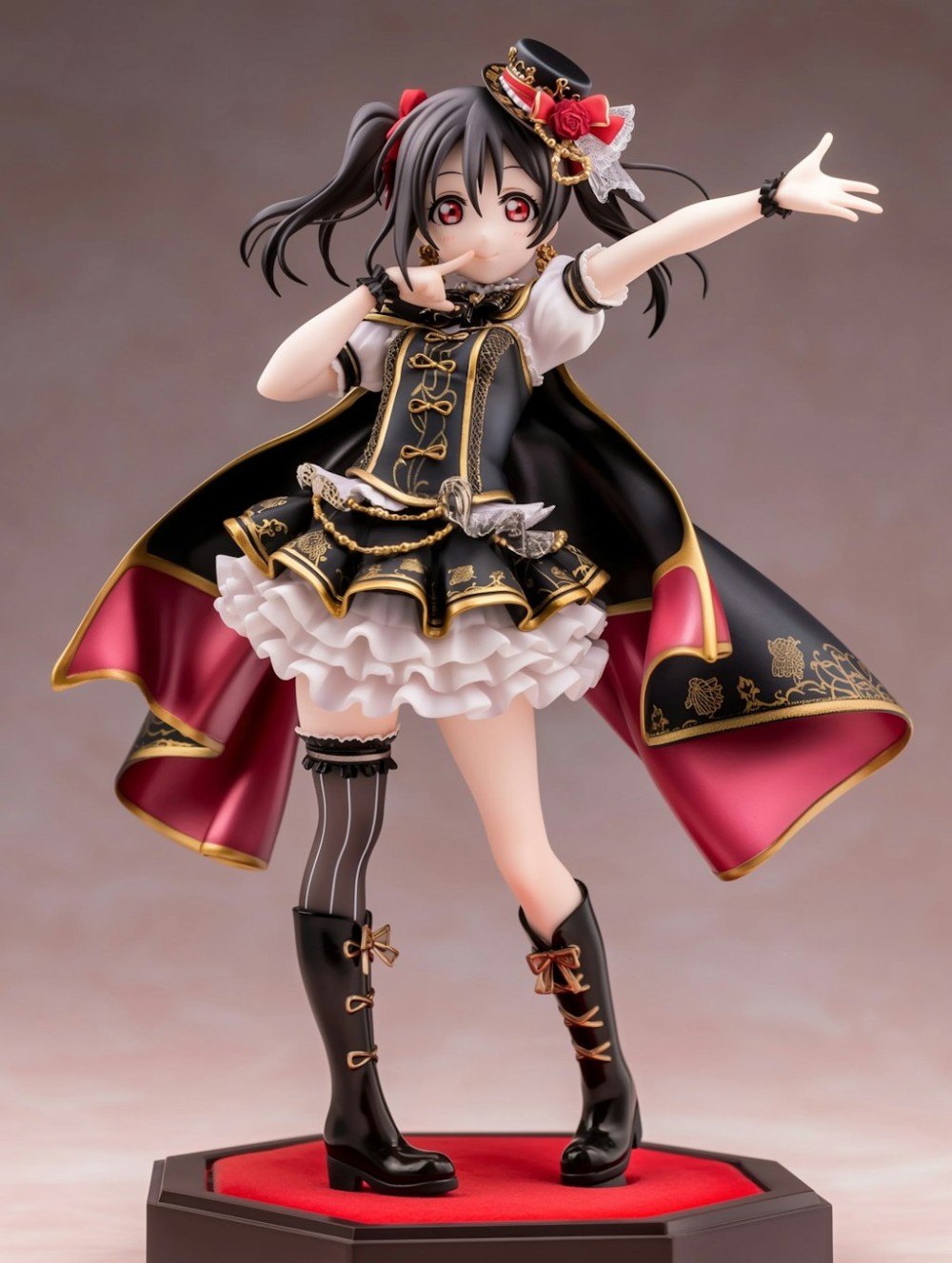 figure-realistic-style-all-ages-2-18-img