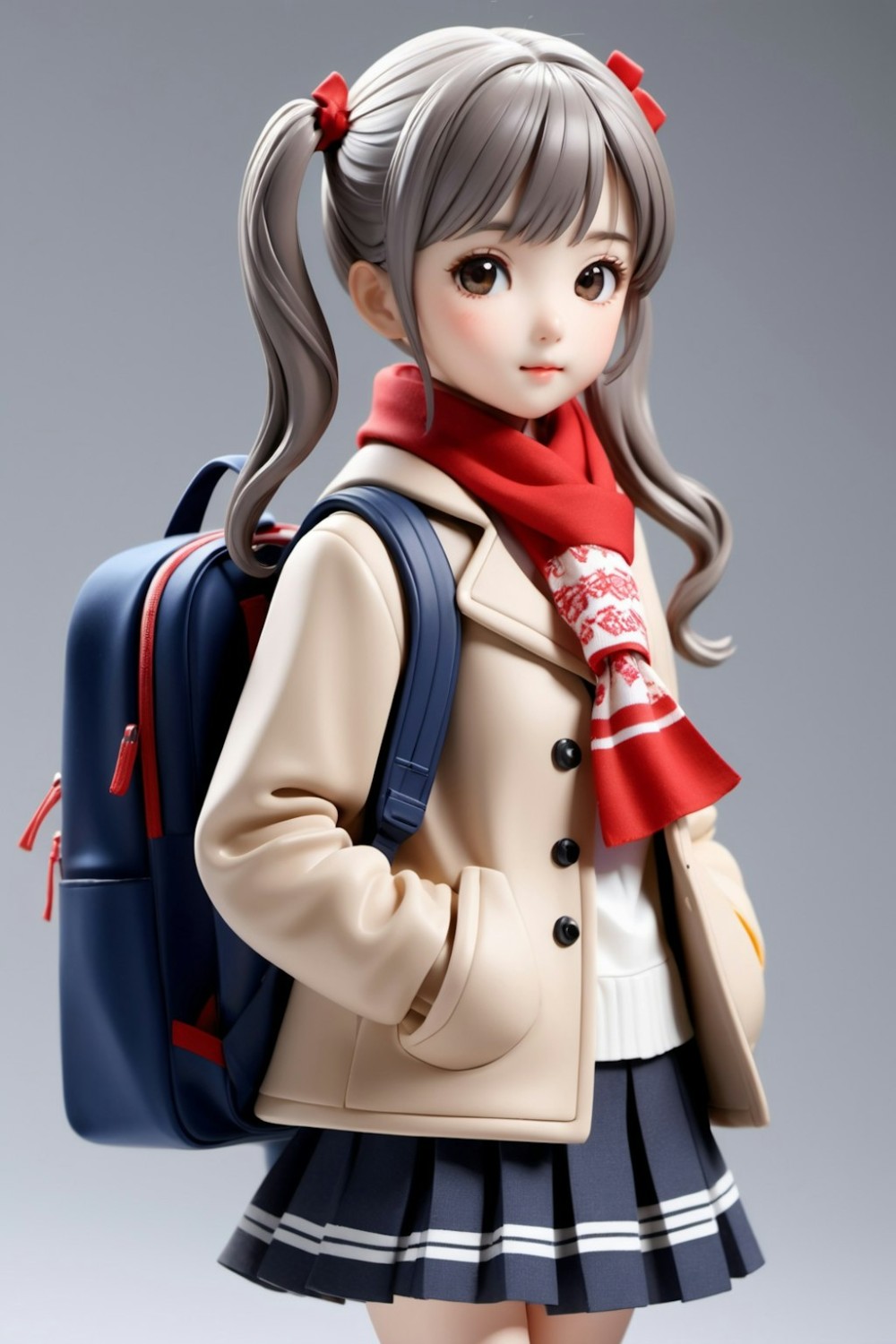 figure-realistic-style-all-ages-2-2-img