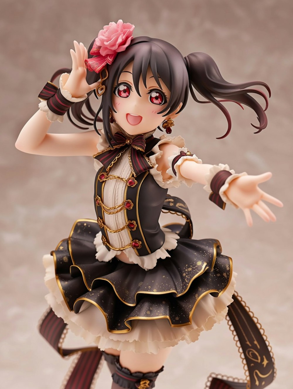 figure-realistic-style-all-ages-2-20-img