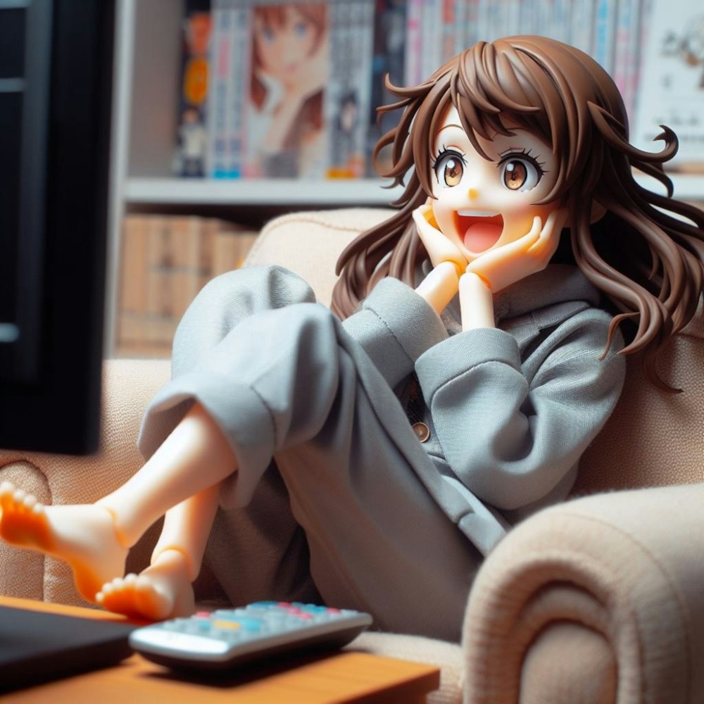 figure-realistic-style-all-ages-2-21-img