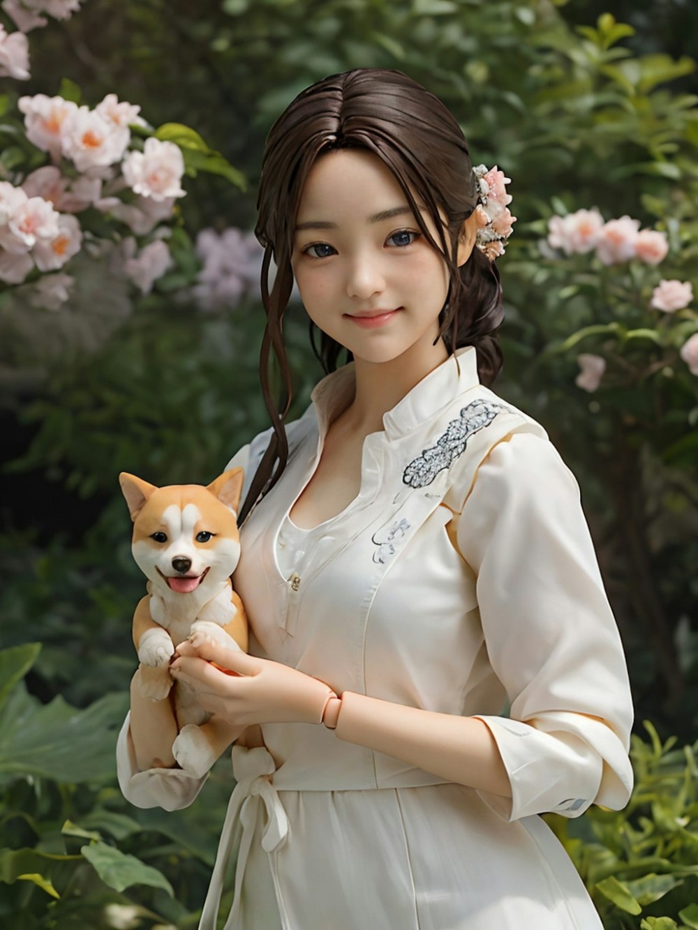 figure-realistic-style-all-ages-2-22-img