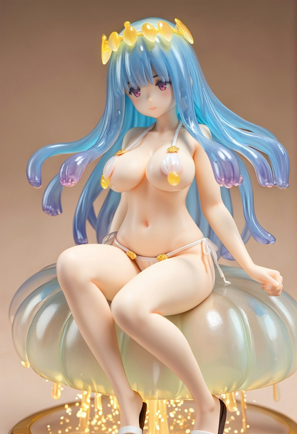 figure-realistic-style-all-ages-2-23-img