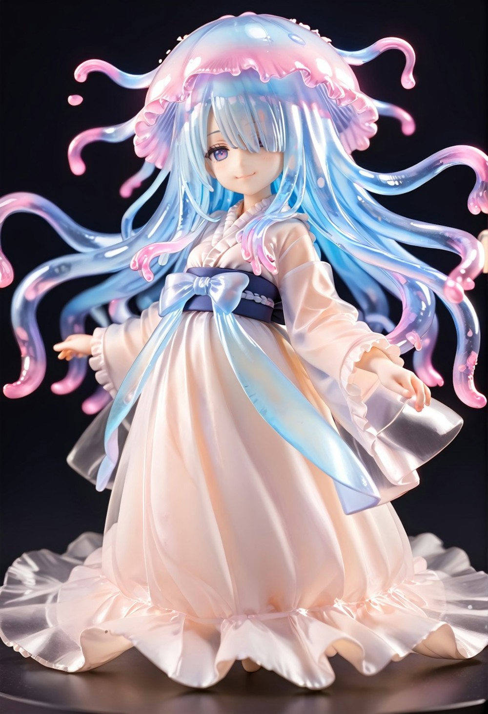 figure-realistic-style-all-ages-2-24-img