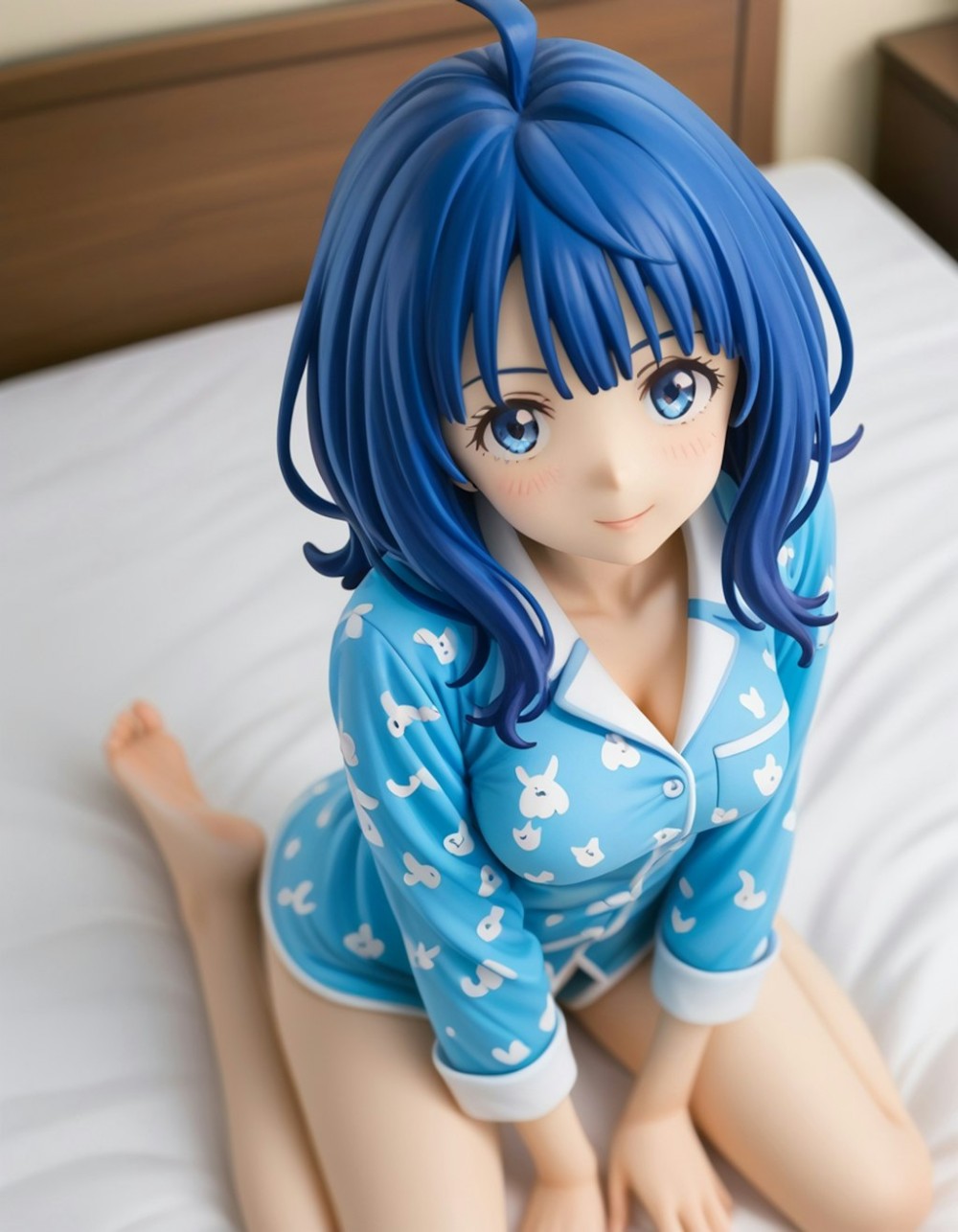 figure-realistic-style-all-ages-2-25-img