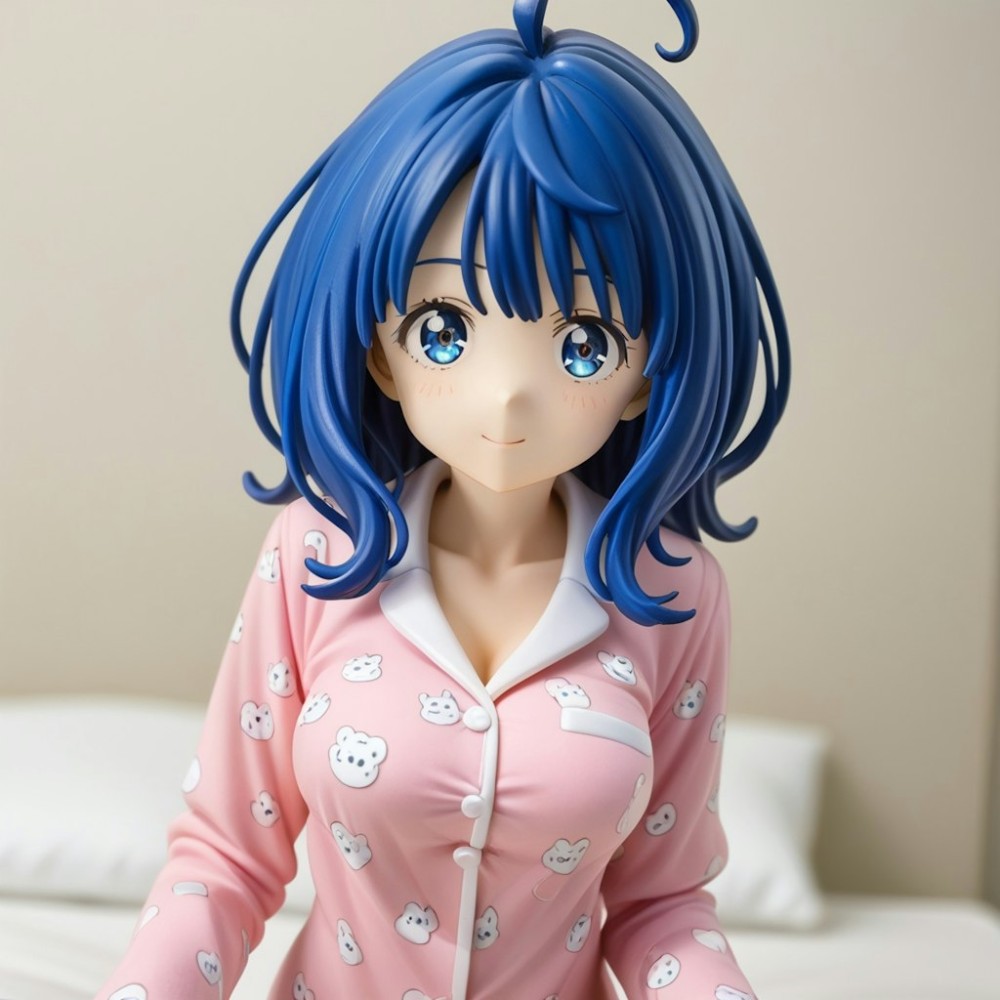 figure-realistic-style-all-ages-2-26-img