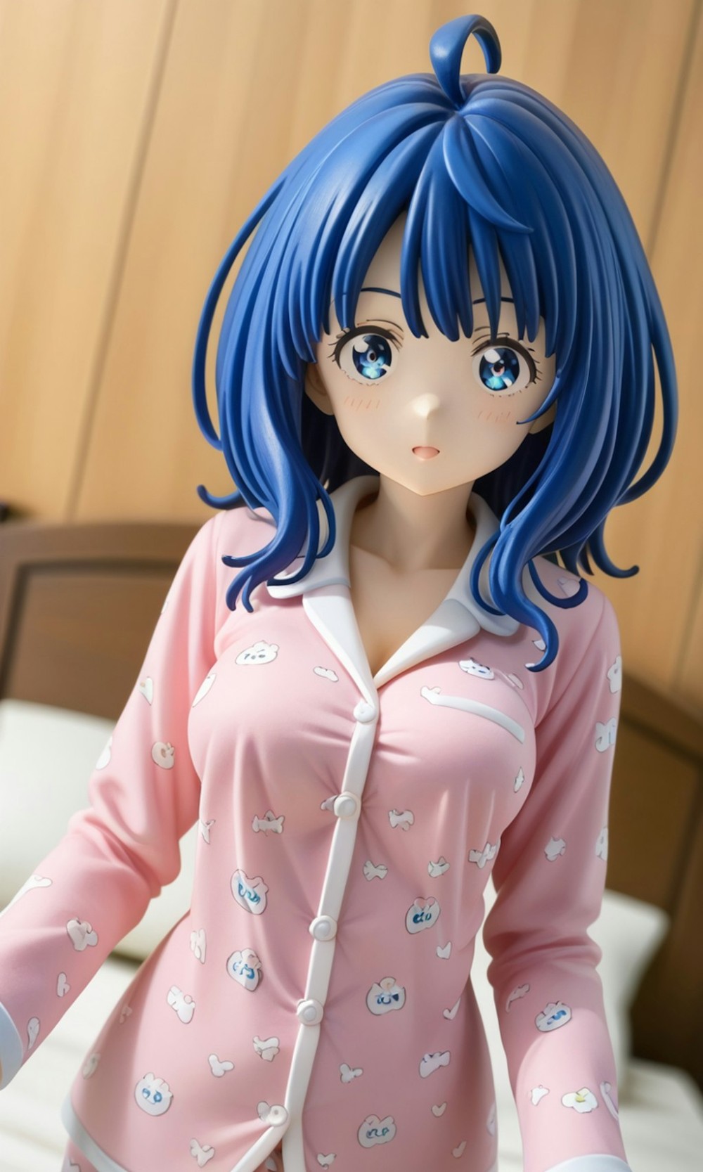 figure-realistic-style-all-ages-2-27-img