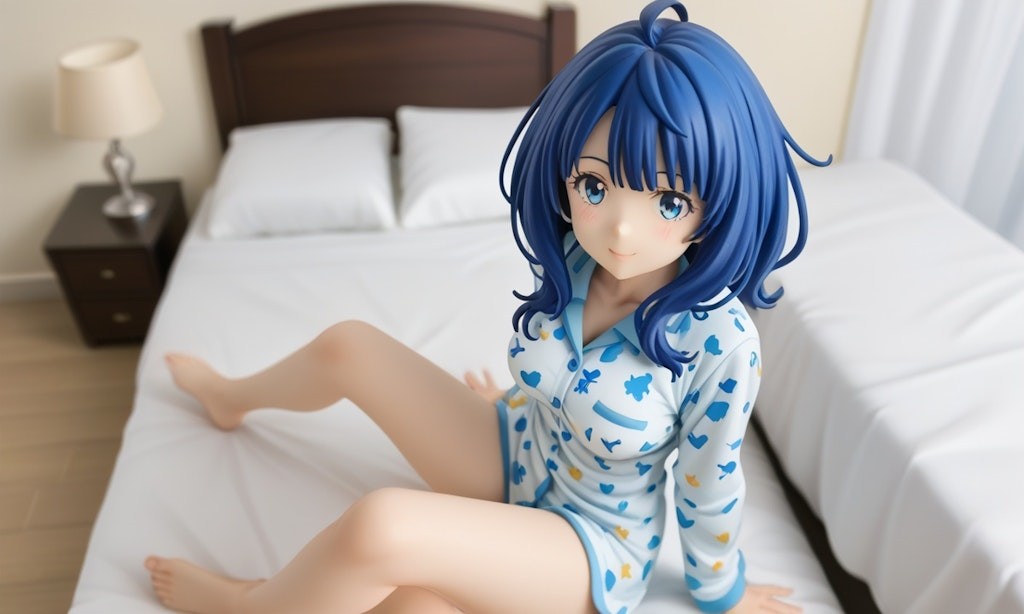figure-realistic-style-all-ages-2-28-img