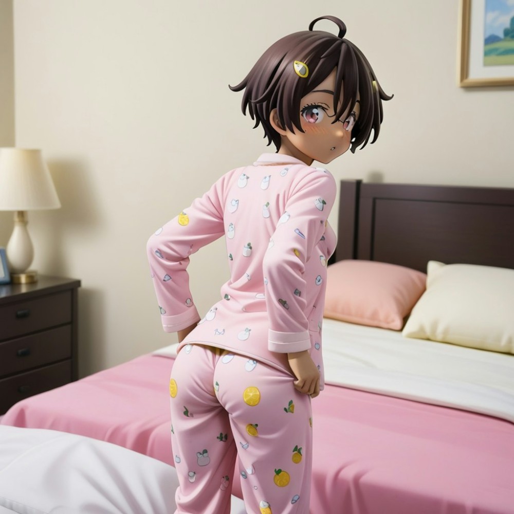 figure-realistic-style-all-ages-2-29-img