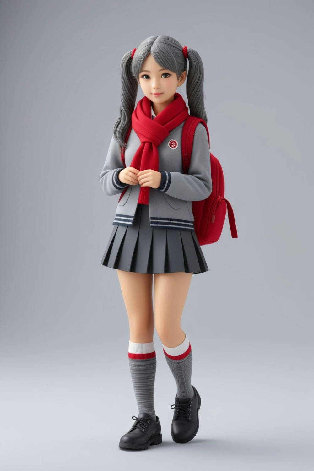 figure-realistic-style-all-ages-2-3-img