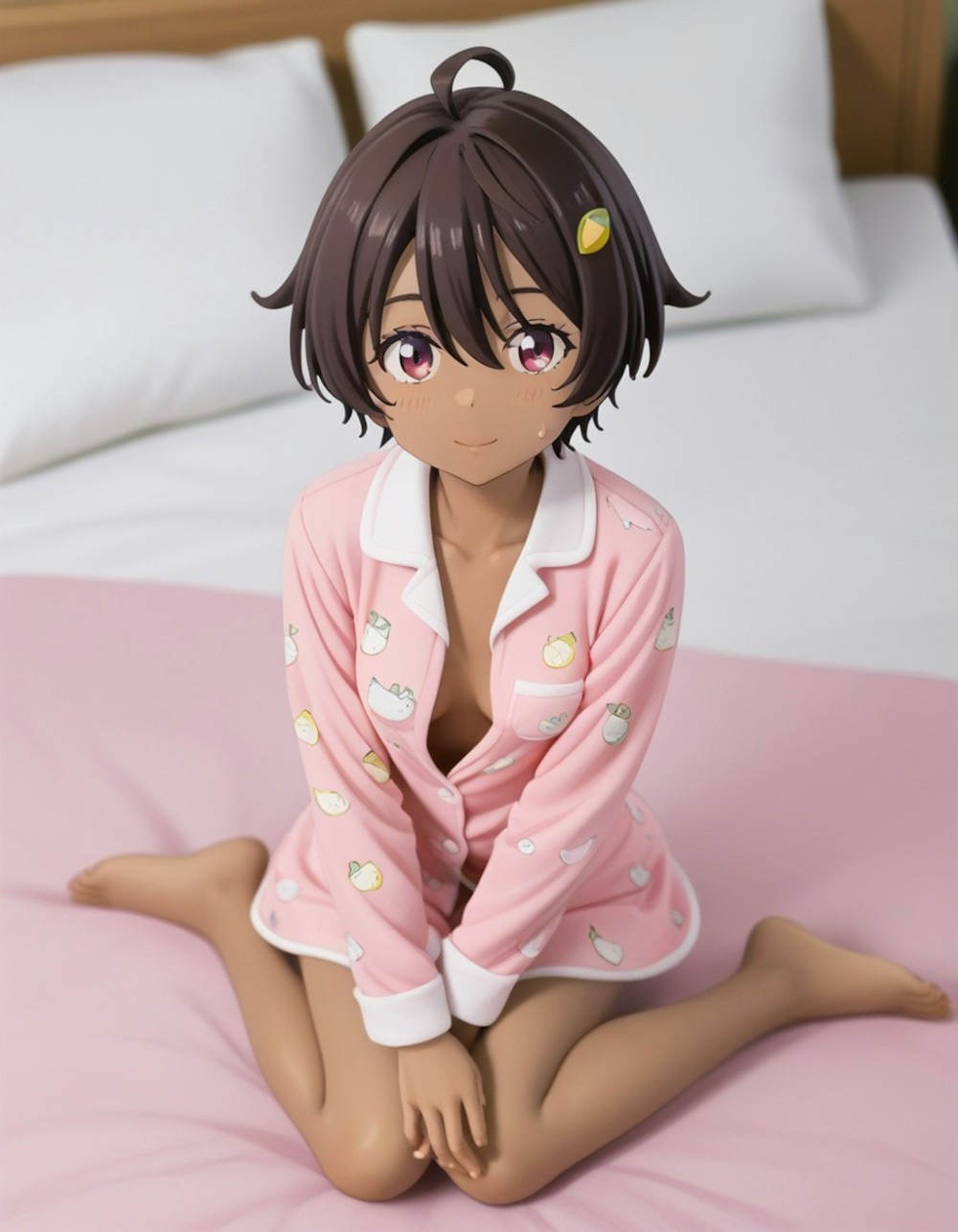 figure-realistic-style-all-ages-2-30-img