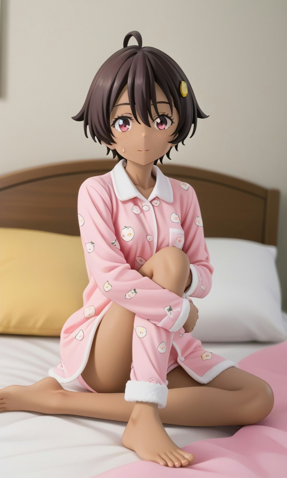 figure-realistic-style-all-ages-2-33-img