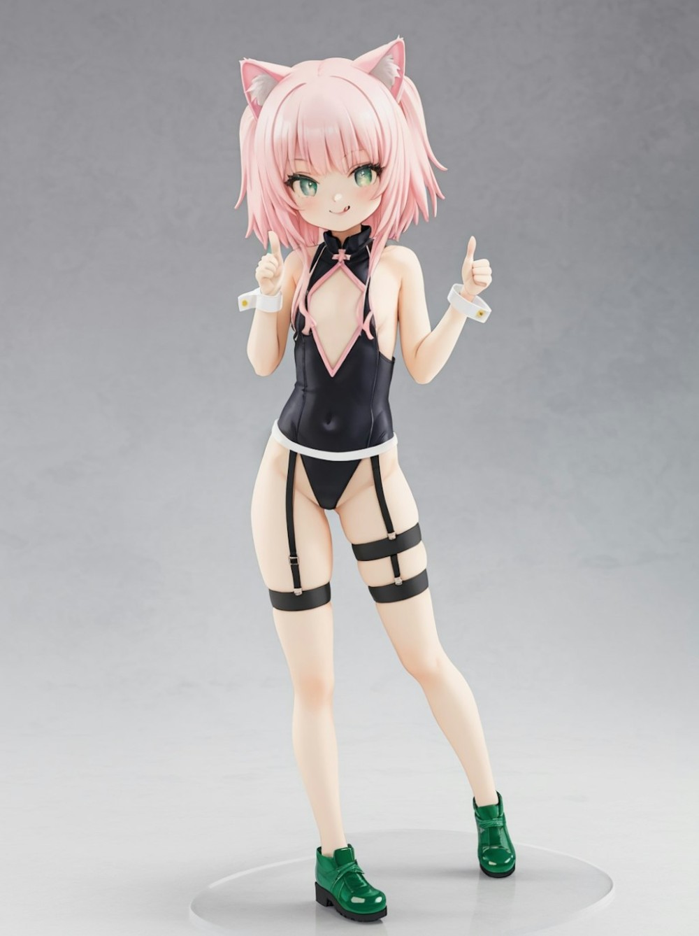 figure-realistic-style-all-ages-2-34-img