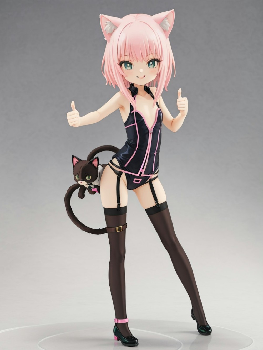 figure-realistic-style-all-ages-2-35-img