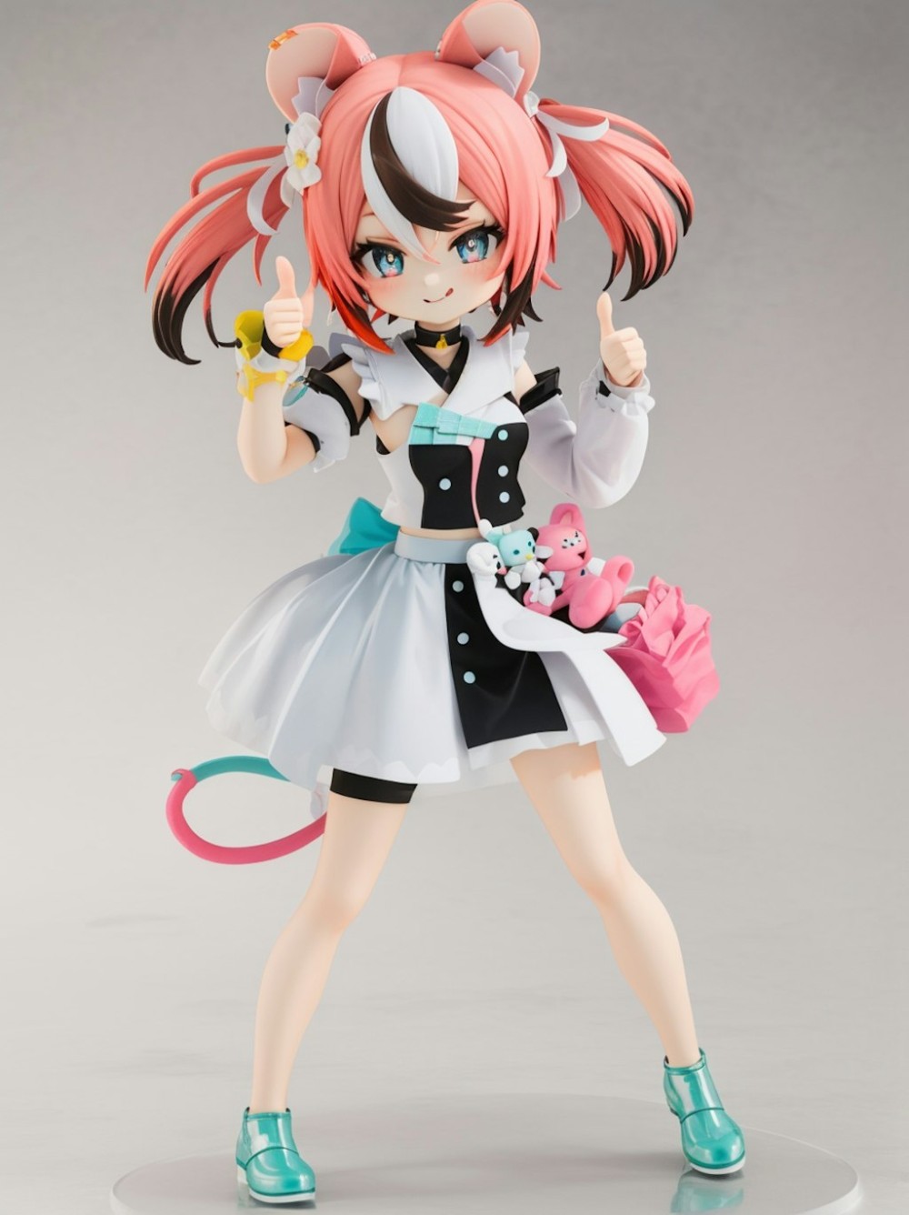 figure-realistic-style-all-ages-2-36-img