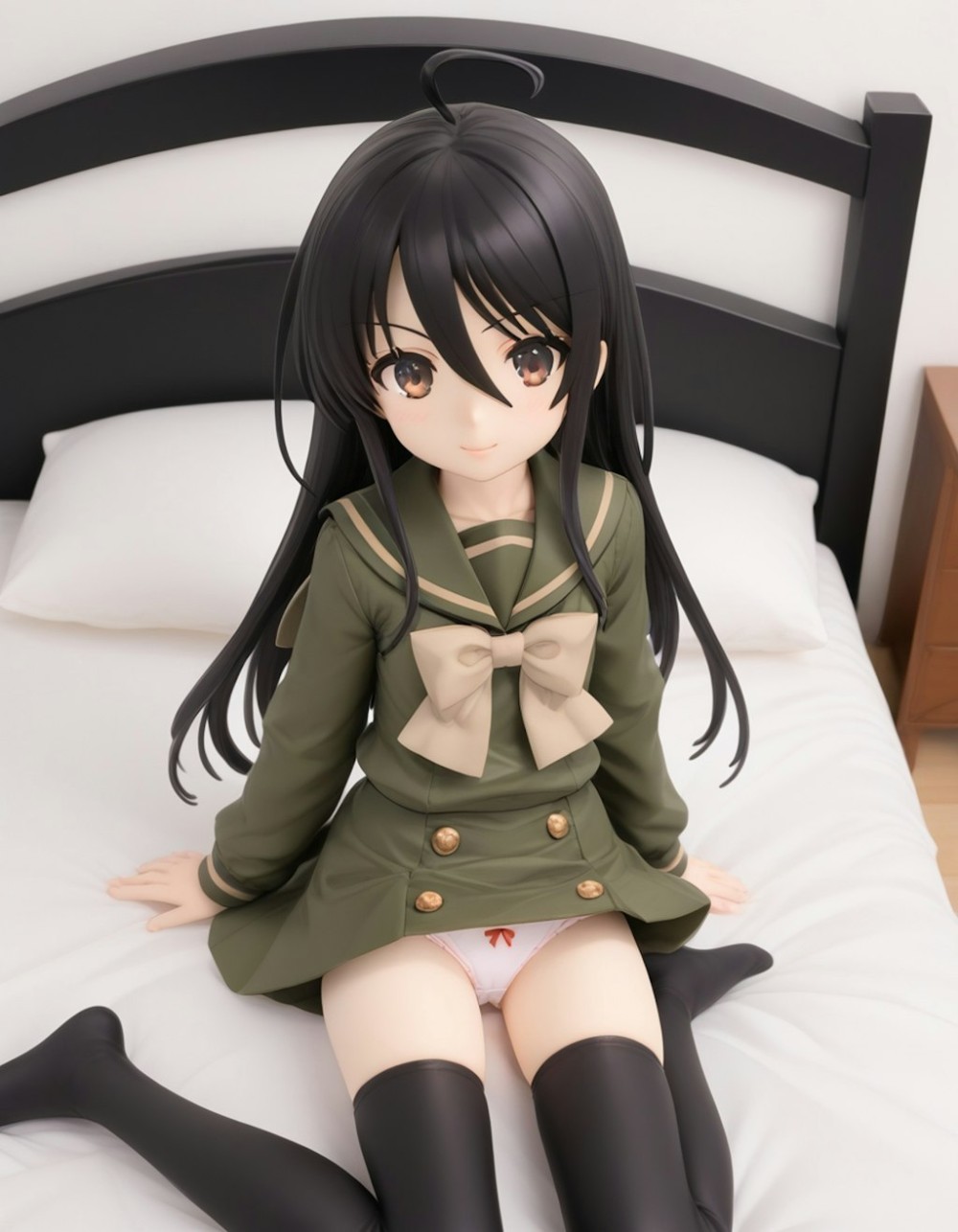 figure-realistic-style-all-ages-2-37-img