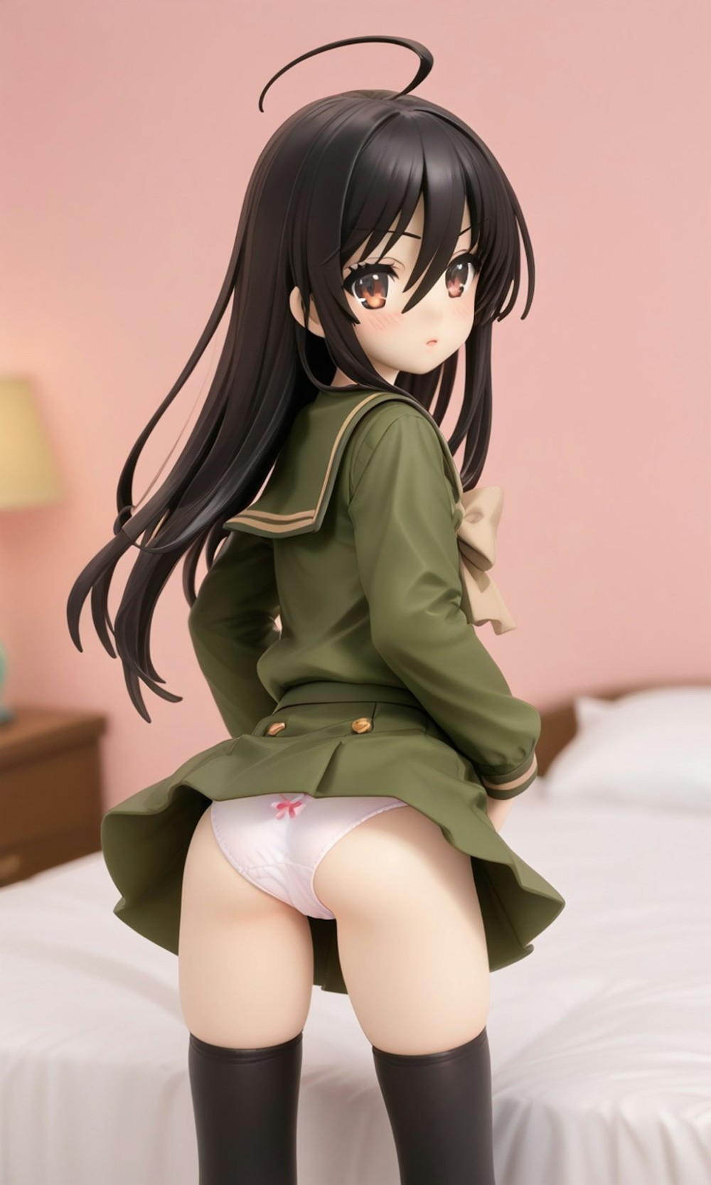 figure-realistic-style-all-ages-2-38-img