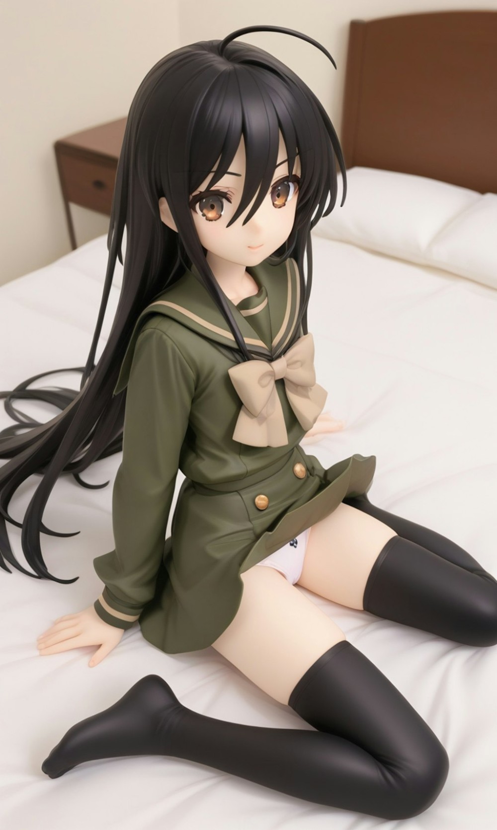 figure-realistic-style-all-ages-2-39-img