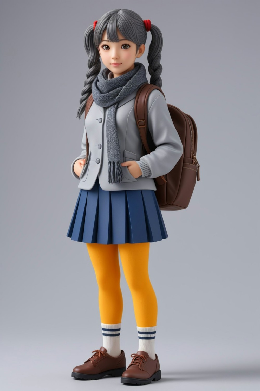 figure-realistic-style-all-ages-2-4-img