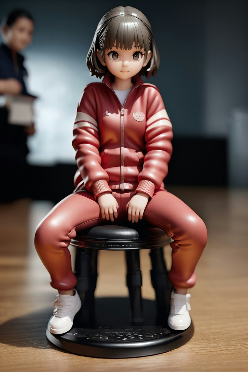 figure-realistic-style-all-ages-2-40-img