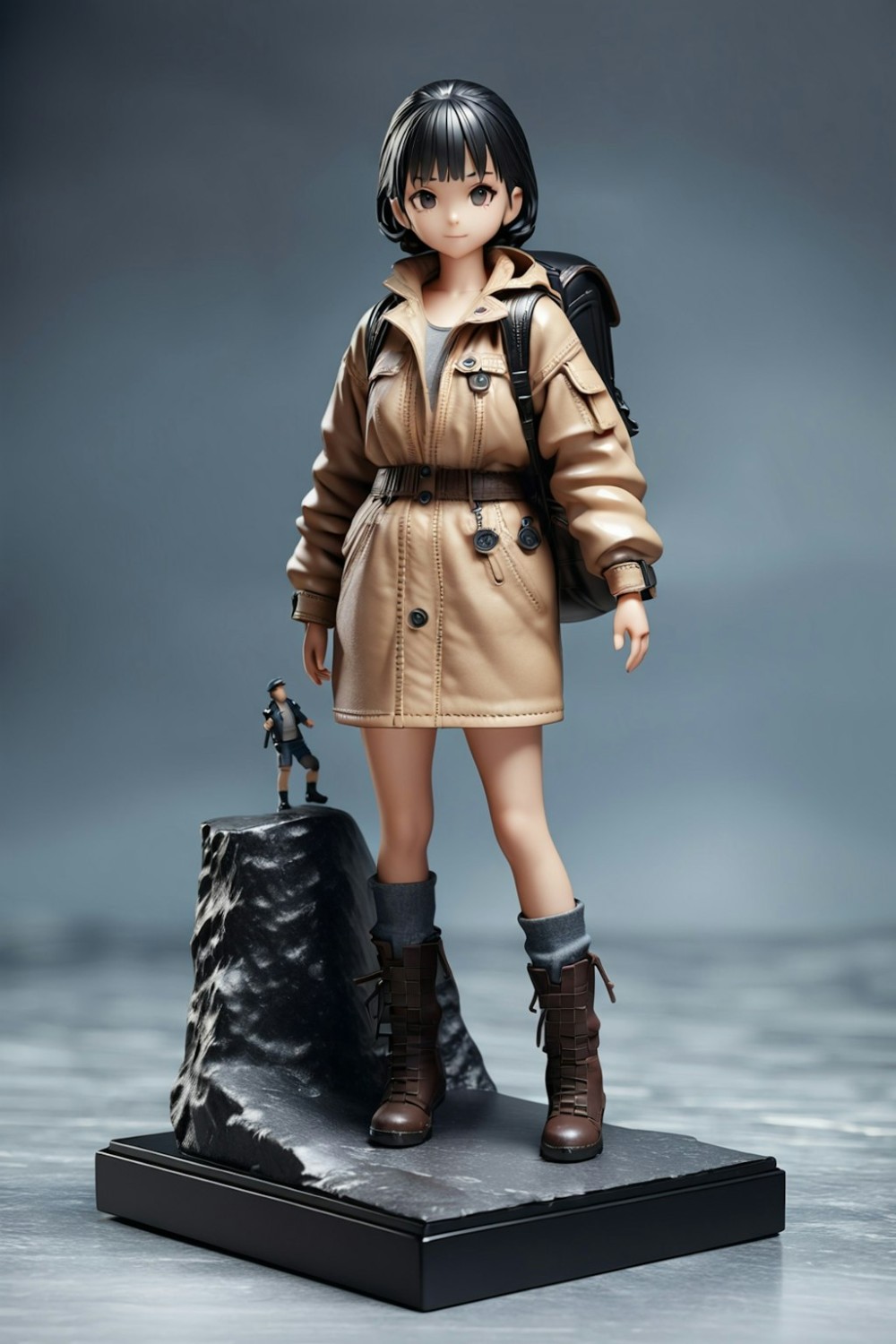 figure-realistic-style-all-ages-2-41-img