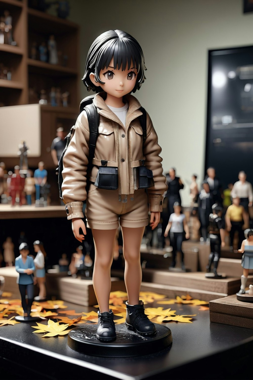 figure-realistic-style-all-ages-2-43-img