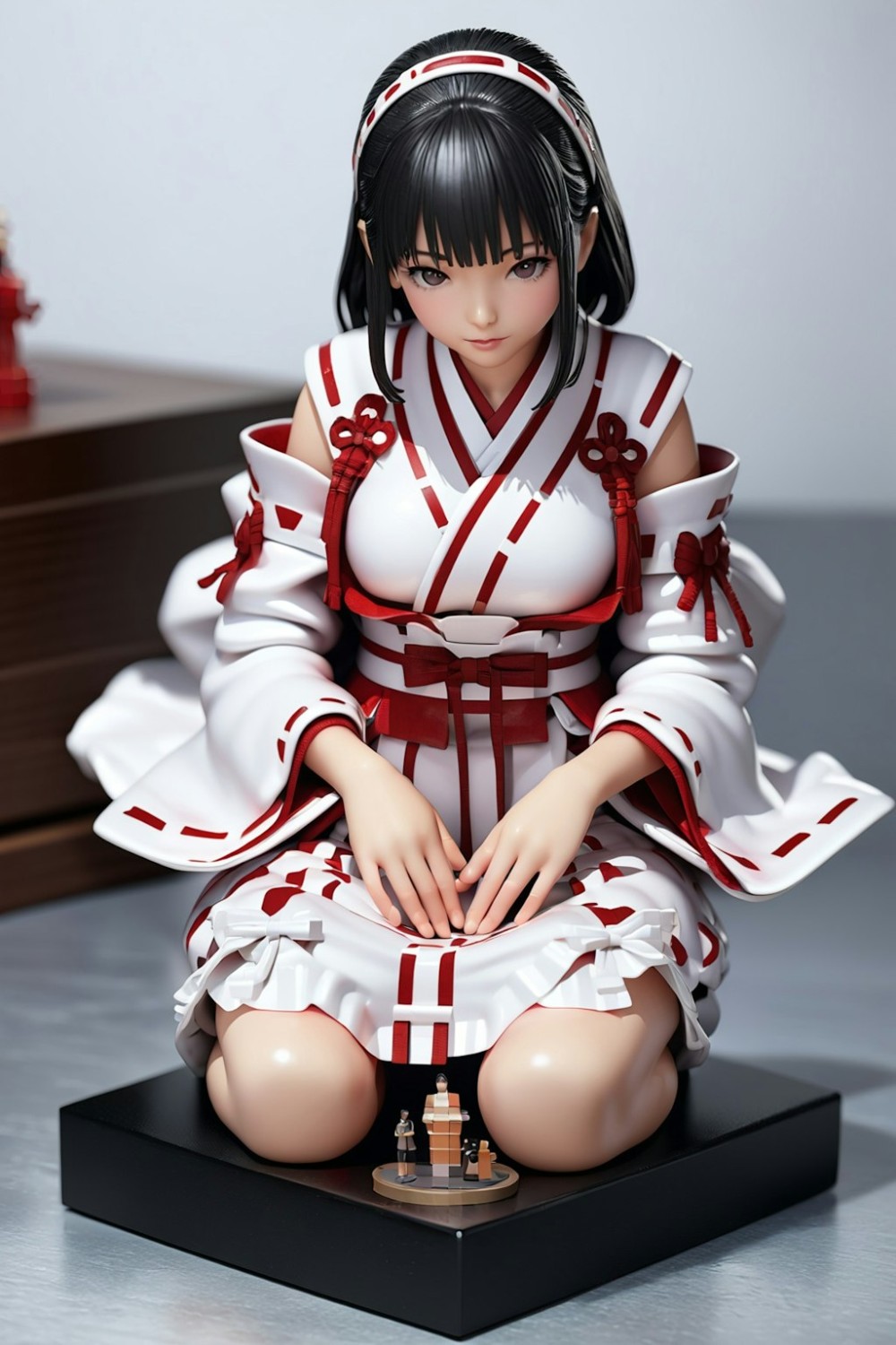 figure-realistic-style-all-ages-2-44-img