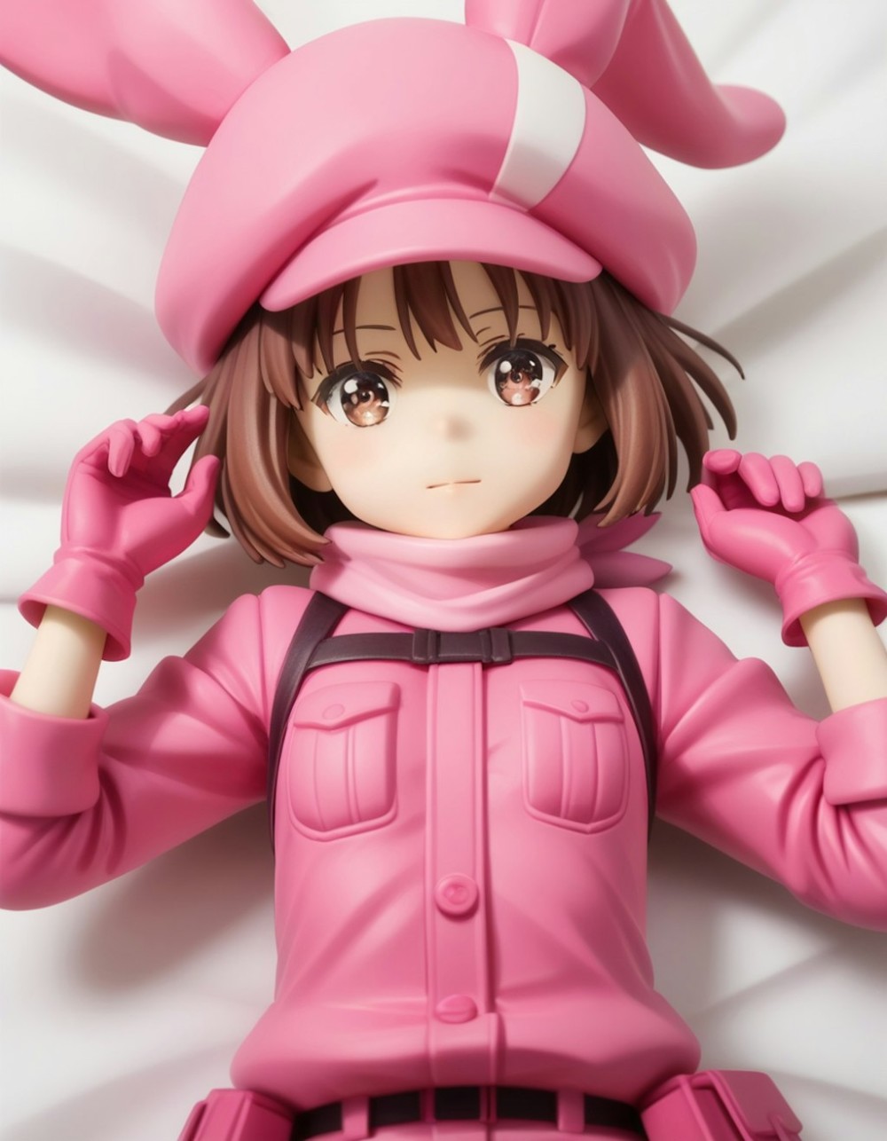 figure-realistic-style-all-ages-2-45-img