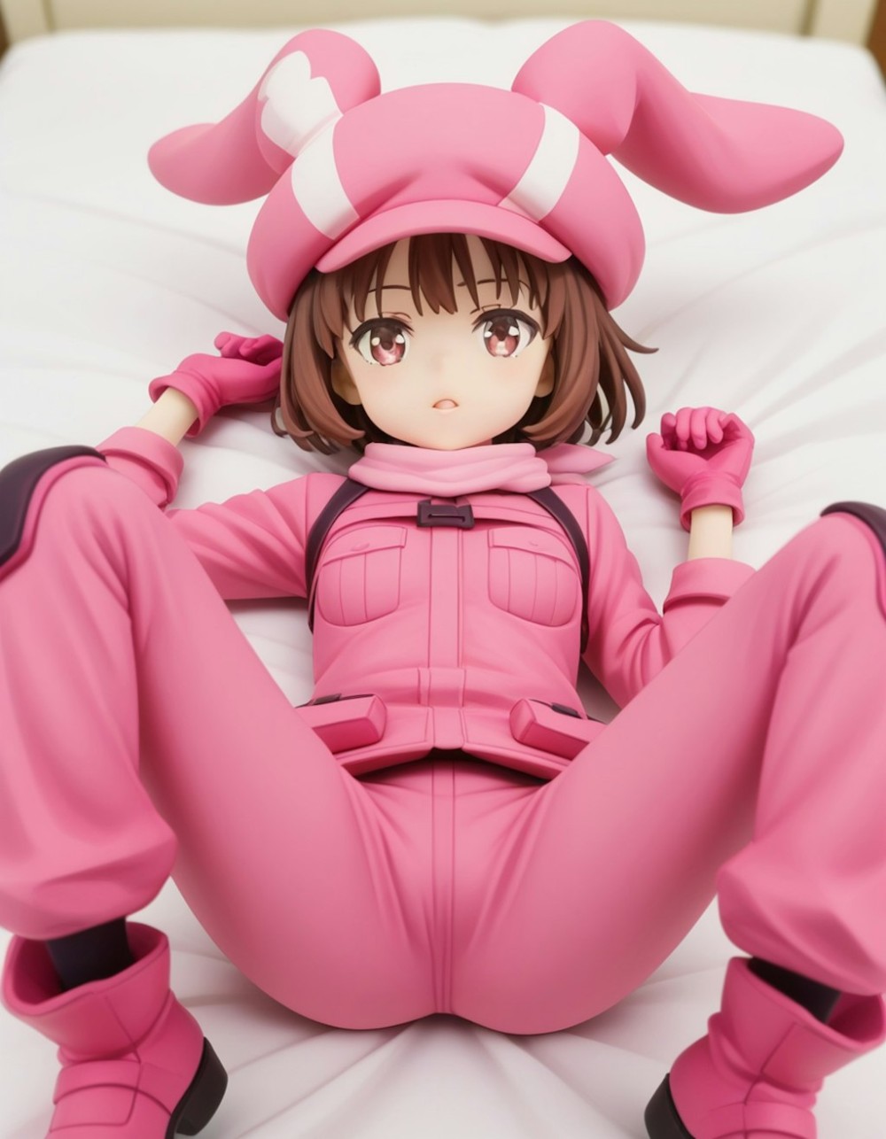figure-realistic-style-all-ages-2-46-img