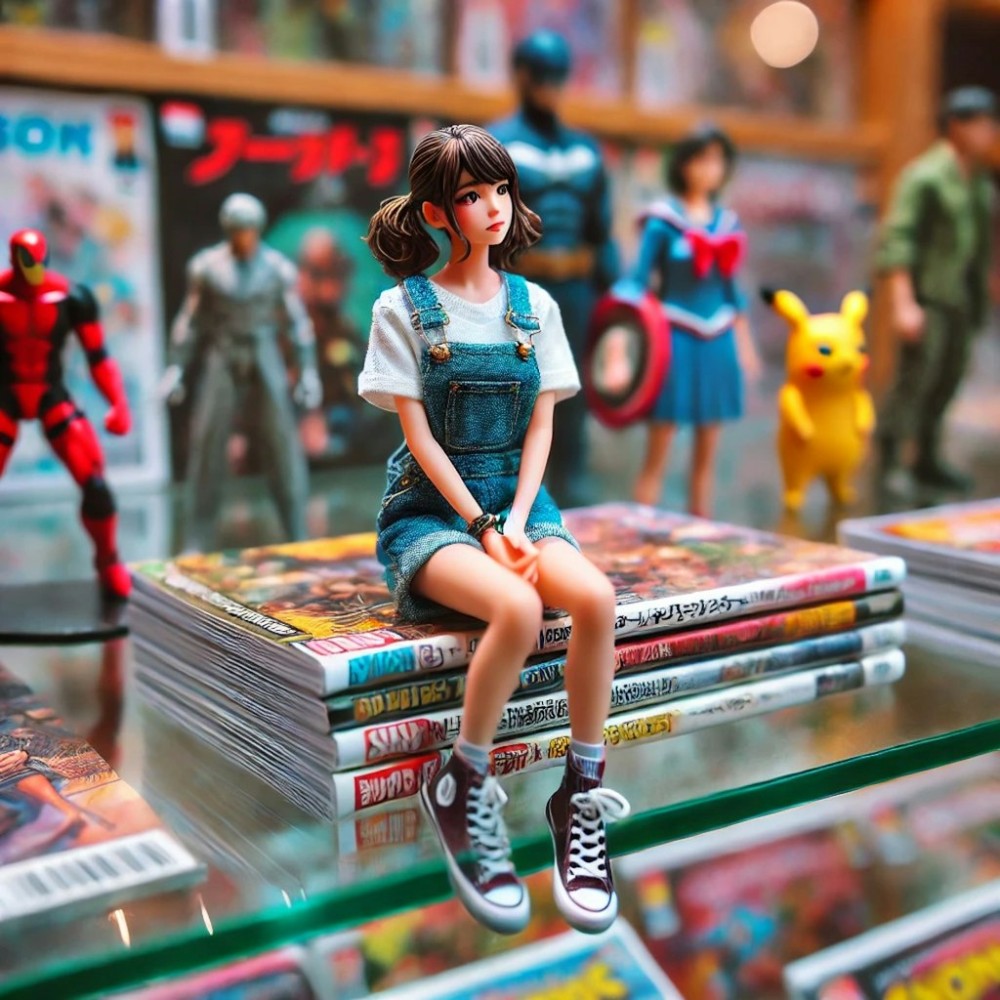 figure-realistic-style-all-ages-2-47-img