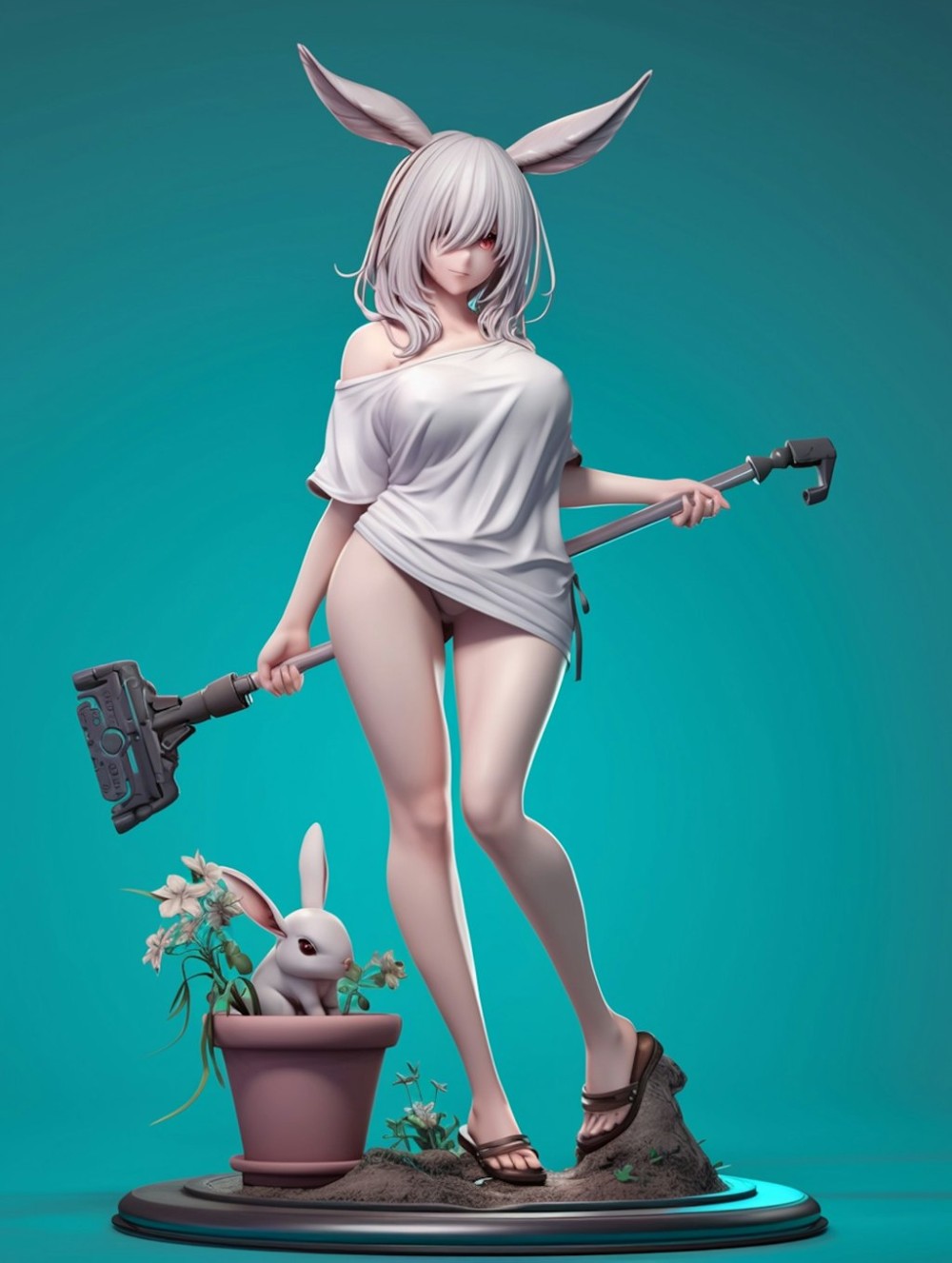 figure-realistic-style-all-ages-2-48-img