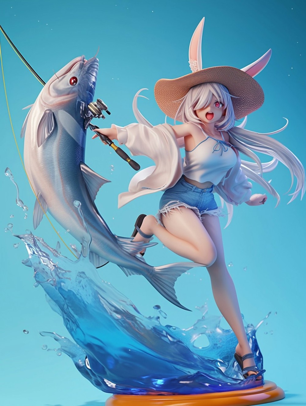 figure-realistic-style-all-ages-2-49-img