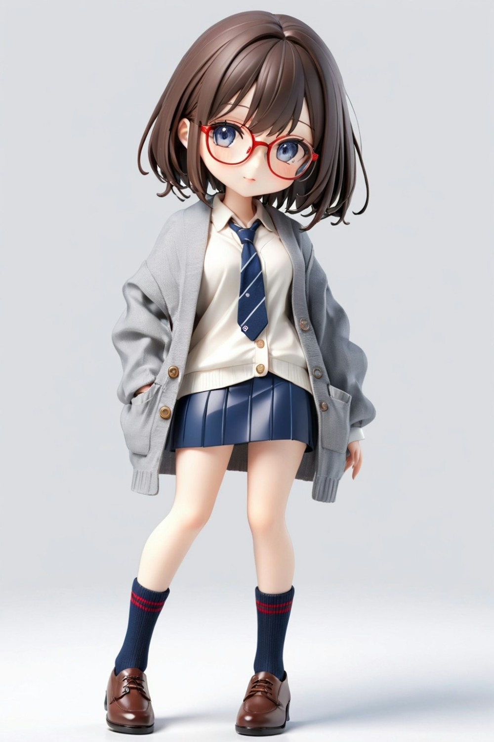 figure-realistic-style-all-ages-2-5-img