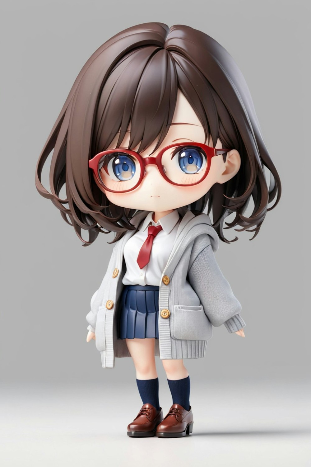 figure-realistic-style-all-ages-2-6-img